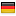 hilmi.ro server is located in Germany